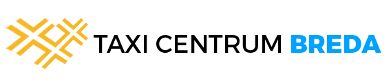 Taxi Centrum Breda